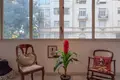 Apartamento 4 habitaciones 253 m² Regiao Geografica Imediata do Rio de Janeiro, Brasil