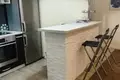 Mieszkanie 2 pokoi 55 m² Odessa, Ukraina