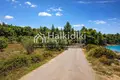 Działki 11 060 m² Municipality of Sithonia, Grecja