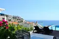 Villa de 5 habitaciones  Kalkan, Turquía