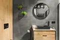 Дом 230 м² Suchy Las, Польша
