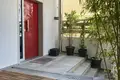 Ferienhaus 5 zimmer 230 m² Municipality of Elliniko Argyroupoli, Griechenland