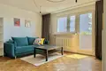 Квартира 3 комнаты 61 м² Краков, Польша