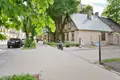 Apartamento 1 habitación 35 m² Riga, Letonia