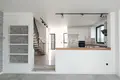 Villa de 5 habitaciones 148 m² Dosemealti, Turquía