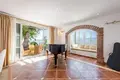 Haus 3 Schlafzimmer 257 m² Benahavis, Spanien
