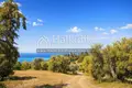 Земельные участки 4 316 м² Municipality of Sithonia, Греция