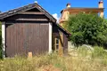 Willa 4 pokoi 300 m² Rabac, Chorwacja