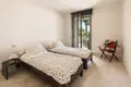 Квартира 3 спальни 165 м² Испания, Испания