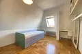 Apartamento 3 habitaciones 86 m² Podgorica, Montenegro