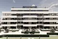 2 bedroom apartment 85 m² Torre-Pacheco, Spain