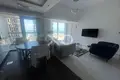 Apartamento 1 habitación 761 m² Dubái, Emiratos Árabes Unidos