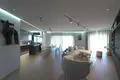 Apartamento 3 habitaciones 217 m² Municipality of Thessaloniki, Grecia