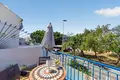 Ático 2 habitaciones 54 m² Torrevieja, Španjolska