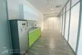 Office 267 m² in Minsk, Belarus