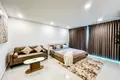 Condo z 1 sypialnią  Na Kluea, Tajlandia