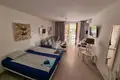 Estudio  Arona, Španjolska