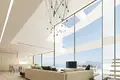 Casa 6 habitaciones  Altea, Španjolska