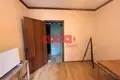 Mieszkanie 3 pokoi 151 m² Kavala Municipality, Grecja
