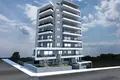 Квартира 4 комнаты 115 м² Municipality of Nea Smyrni, Греция