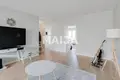 Apartamento  Vaasa sub region, Finlandia