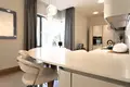 Mieszkanie 3 pokoi 163 m² Jurmała, Łotwa