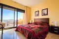 Квартира 3 спальни 177 м² Manilva, Испания