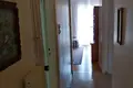 Квартира 4 комнаты 100 м² Municipality of Kallithea, Греция