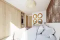 Apartamento 3 habitaciones 98 m² Castilleja de la Cuesta, Španjolska