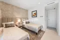 Mieszkanie 4 pokoi 196 m² Benalmadena, Hiszpania