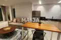 Квартира 2 комнаты 78 м² ban ket ho, Таиланд