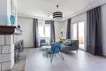Villa 9 chambres 300 m² Mlini, Croatie