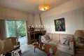 Dom 3 pokoi 220 m² Strovolos, Cypr