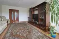 3 room apartment 68 m² Cervien, Belarus