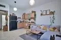 Apartamento 3 habitaciones 60 m² Tel-Aviv, Israel