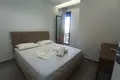 Mieszkanie 65 m² w Bashkia Vlore, Albania