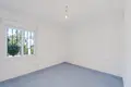 Wohnung 3 Schlafzimmer 124 m² San Pedro Alcantara, Spanien