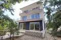 5 bedroom apartment 160 m² Serik, Turkey