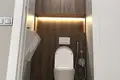 4 room apartment 143 m² Odesa, Ukraine