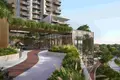 1 bedroom apartment 93 m² Dubai, United Arab Emirates