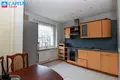 Apartamento 3 habitaciones 65 m² Taurage, Lituania