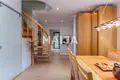 4 bedroom house 250 m² VEF Bikernieki, Latvia