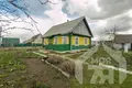 Дом 45 м² Лебедево, Беларусь