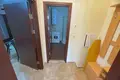 Квартира 60 м² Равда, Болгария