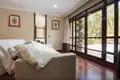 3 bedroom house 325 m² Marbella, Spain