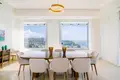 4 bedroom apartment 480 m² Cyprus, Cyprus