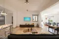 Appartement 5 chambres 303 m² Paphos, Chypre