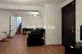 3 bedroom house 175 m² Dos Hermanas, Spain