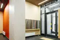 Appartement 4 chambres 110 m² Moscou, Russie