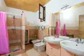 Villa de 5 pièces 260 m² San Cesario di Lecce, Italie